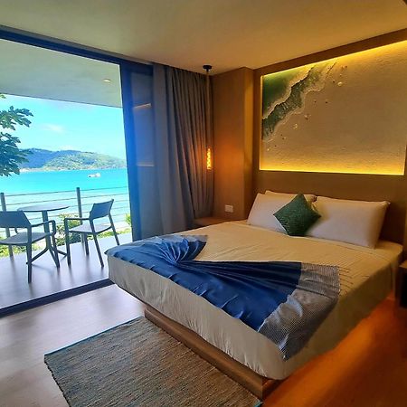 Villa Kiki Seychelles Anse a La Mouche Zewnętrze zdjęcie
