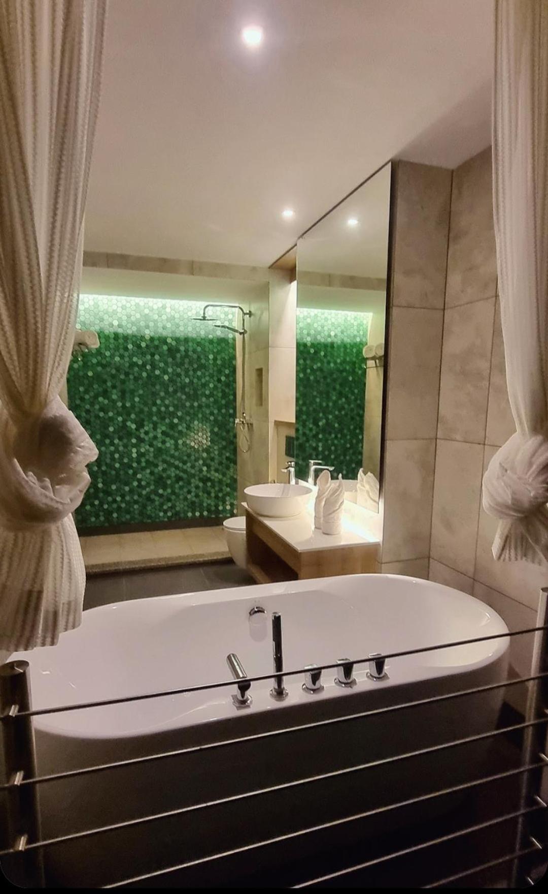 Villa Kiki Seychelles Anse a La Mouche Zewnętrze zdjęcie