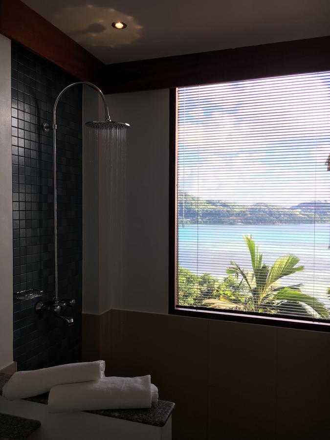 Villa Kiki Seychelles Anse a La Mouche Zewnętrze zdjęcie